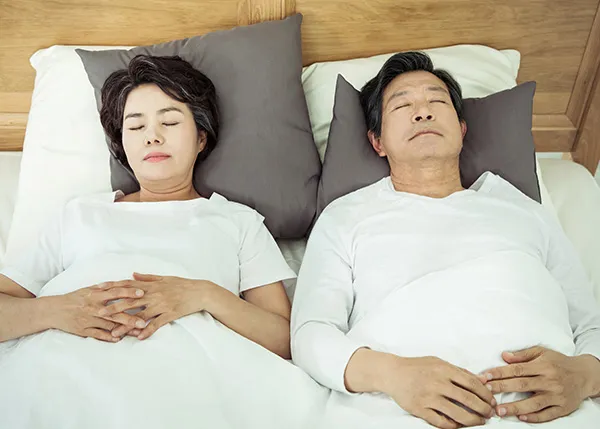 신경 통증 예방과 관리