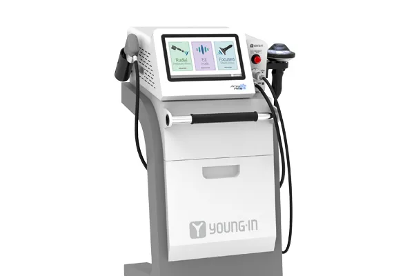 IN-5200 체외충격파